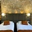 Hotel Busby