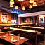 SMYTH Tribeca