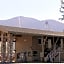 Blue Jay Lodge