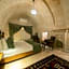 Ares Cave Suites