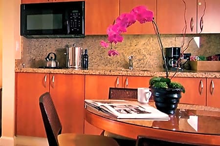 Hotel Amarano Burbank-Hollywood