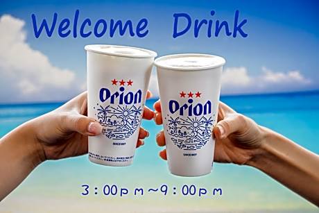 Toyoko Inn Okinawa Naha Asahi-basi Ekimae