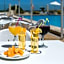 RVHotels Nieves Mar