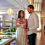 Pickalbatros Hotel Du Golf - Adults Friendly 16 Years Plus- All-Inclusive