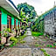 OYO 91697 Nyaman Homestay Syariah