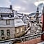 Haus Stehlings