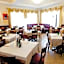 Hotel Ristorante Giada