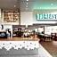 The Statler Dallas, Curio Collection By Hilton
