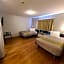 Motel 6-Richmond, VA - I-64 West