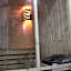 Emmad Furnished Hotel
