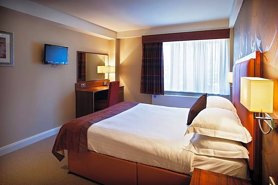 315 Bar & Restaurant