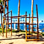 Atlantic Holiday Hotel