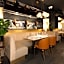 Copley Square Hotel
