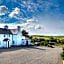 Lastra Farm Hotel