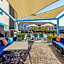 Tru by Hilton Panama City Beach