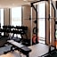 Pullman Sydney Penrith