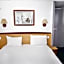 Campanile Hotel - Basildon - East of London