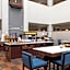 Hampton Inn & Suites Rockville Centre