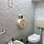 Hotel Archimede Ortigia