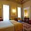 Hotel Firenze Capitale
