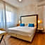 UNAHOTELS Imperial Sport Hotel