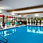 Home2 Suites by Hilton Long Island Brookhaven