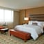 Renaissance by Marriott St. Louis Airport Hotel