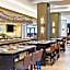 Hilton Los Angeles North/Glendale & Executive Meeting Center