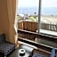 Tsutaya Ryokan