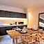 Tulum Hidden Gem Villa - Pv Pool - Concierge 3A