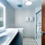 Holiday Inn Express And Suites Nashville North - Springfield By IHG