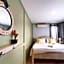 The Royal Chiangkhan Boutique Hotel