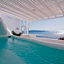 Apeiron Blue Santorini - Adults Only 14 plus - Apeiron Hotels