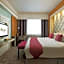 Atria Hotel Magelang