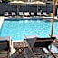 Sunflower Hotel Apartments