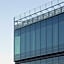 The Tasman, a Luxury Collection Hotel, Hobart