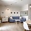 Residence Borgo Punta Villa