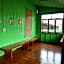 Baan Bua Homestay
