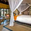 Impodimo Game Lodge