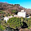 Villa Lattanzi