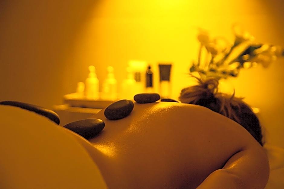 Astrea Wellness & Spa