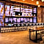 DoubleTree by Hilton Gainesville