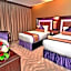 Golden Bujari Al Khobar Hotel