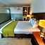 HUNTINGTON BEACH INN