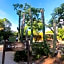 El Pedregal - Hotel en la Naturaleza