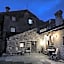L'angolino di Bonny