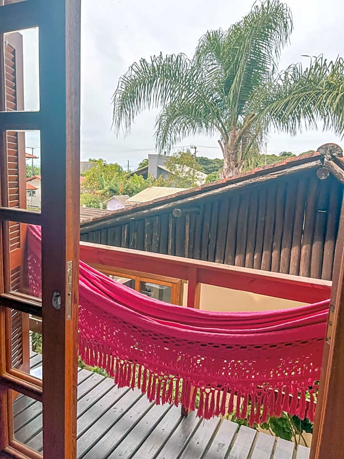 Pousada Dunas da guarda