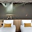 Mercure Montpellier Centre Comedie