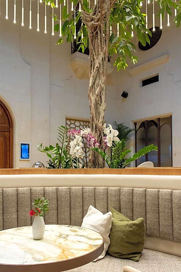 Kempinski Hotel San Lawrenz