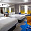 Microtel Inn & Suites By Wyndham Searcy